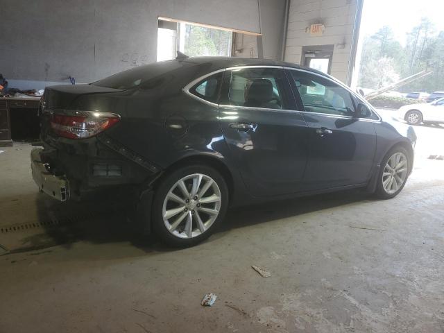 Photo 2 VIN: 1G4PR5SK1E4136617 - BUICK VERANO 