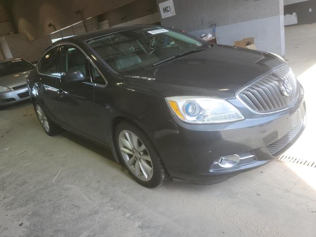 Photo 3 VIN: 1G4PR5SK1E4136617 - BUICK VERANO 