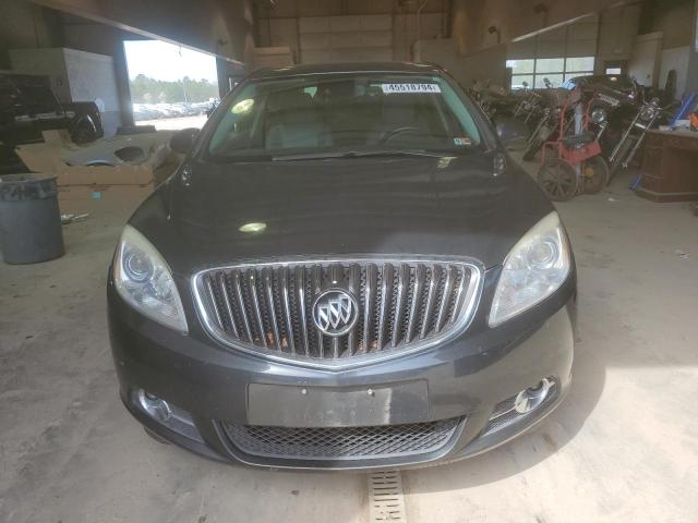 Photo 4 VIN: 1G4PR5SK1E4136617 - BUICK VERANO 