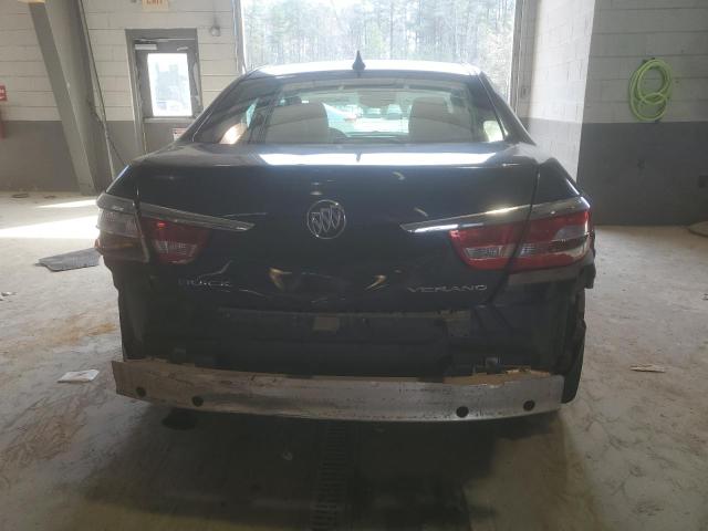 Photo 5 VIN: 1G4PR5SK1E4136617 - BUICK VERANO 