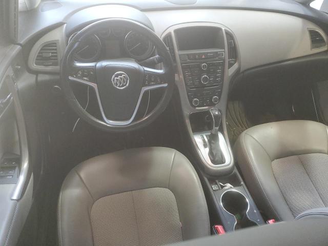 Photo 7 VIN: 1G4PR5SK1E4136617 - BUICK VERANO 