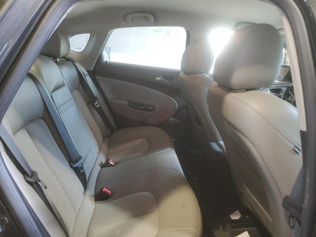 Photo 9 VIN: 1G4PR5SK1E4136617 - BUICK VERANO 