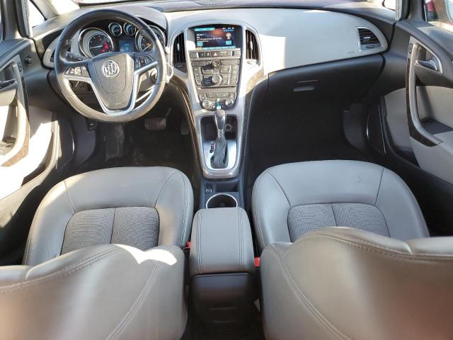 Photo 7 VIN: 1G4PR5SK1E4138058 - BUICK VERANO CON 