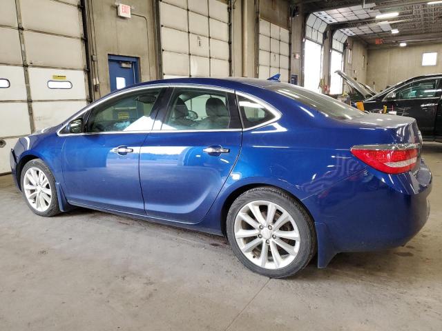 Photo 1 VIN: 1G4PR5SK1E4138965 - BUICK VERANO CON 