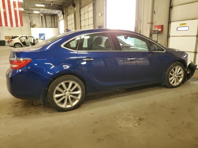 Photo 2 VIN: 1G4PR5SK1E4138965 - BUICK VERANO CON 