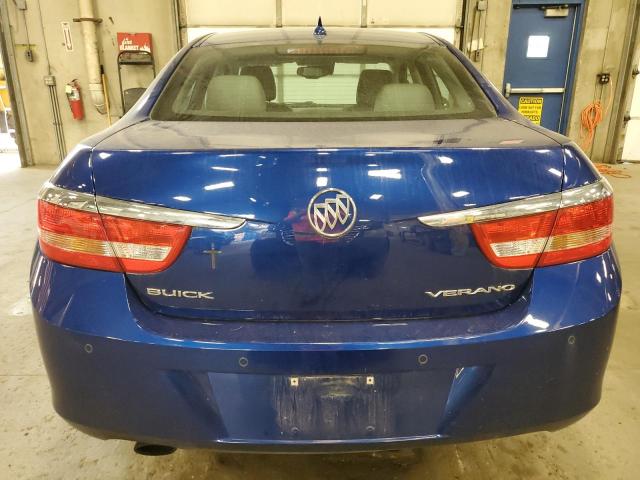 Photo 5 VIN: 1G4PR5SK1E4138965 - BUICK VERANO CON 