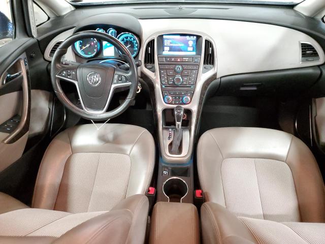 Photo 7 VIN: 1G4PR5SK1E4138965 - BUICK VERANO CON 