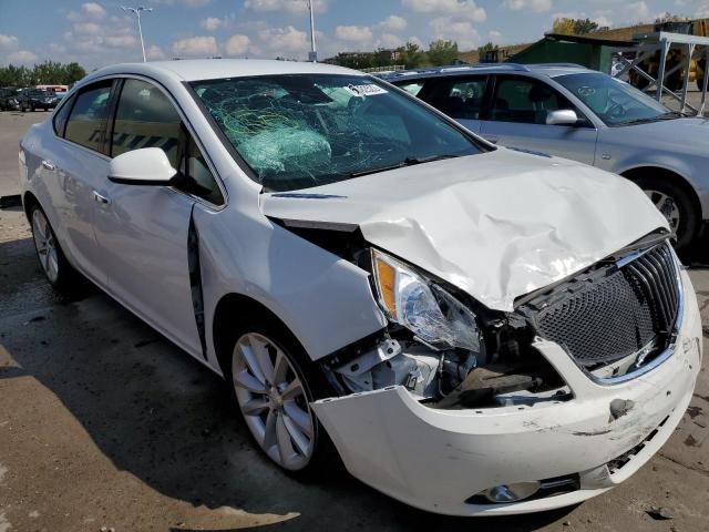 Photo 0 VIN: 1G4PR5SK1E4141123 - BUICK VERANO CON 