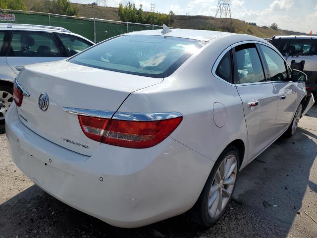 Photo 3 VIN: 1G4PR5SK1E4141123 - BUICK VERANO CON 