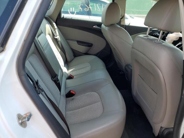 Photo 5 VIN: 1G4PR5SK1E4141123 - BUICK VERANO CON 