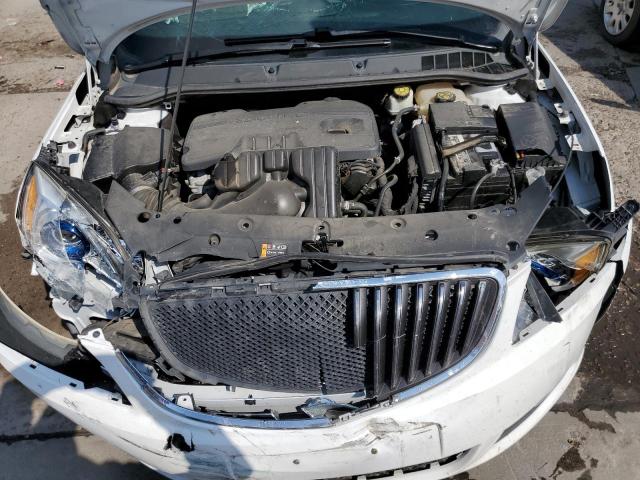 Photo 6 VIN: 1G4PR5SK1E4141123 - BUICK VERANO CON 