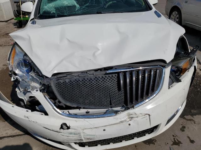 Photo 8 VIN: 1G4PR5SK1E4141123 - BUICK VERANO CON 