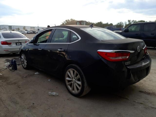 Photo 1 VIN: 1G4PR5SK1E4142417 - BUICK VERANO CON 