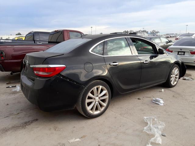 Photo 2 VIN: 1G4PR5SK1E4142417 - BUICK VERANO CON 