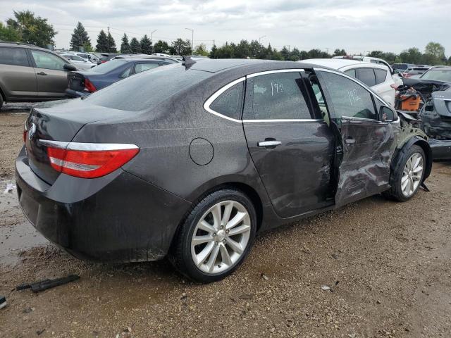 Photo 2 VIN: 1G4PR5SK1E4193447 - BUICK VERANO CON 