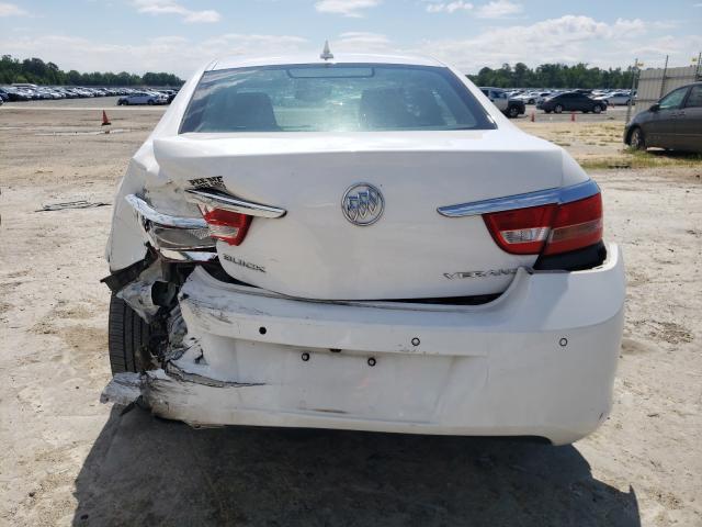 Photo 8 VIN: 1G4PR5SK1E4203992 - BUICK VERANO CON 