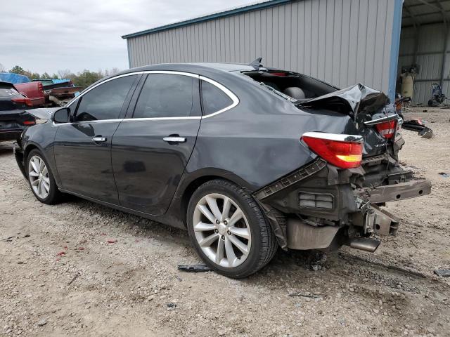 Photo 1 VIN: 1G4PR5SK1E4207010 - BUICK VERANO 