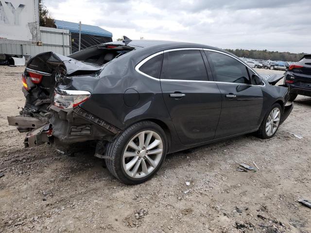 Photo 2 VIN: 1G4PR5SK1E4207010 - BUICK VERANO 