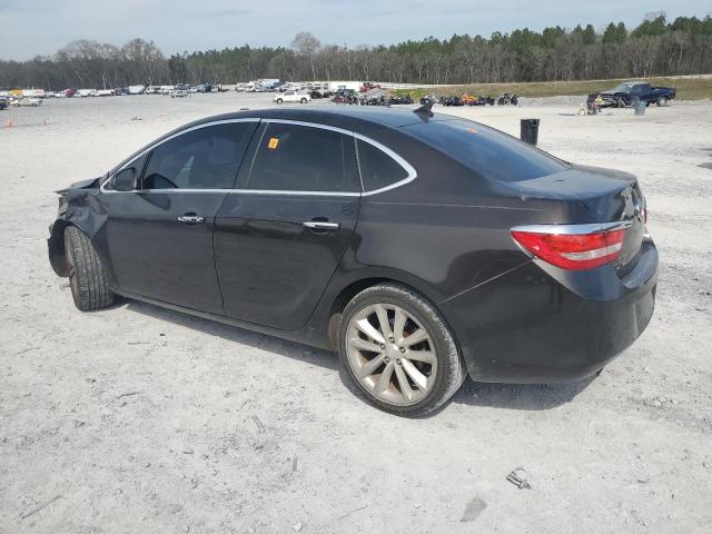 Photo 1 VIN: 1G4PR5SK1E4209629 - BUICK VERANO 