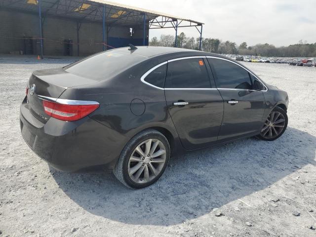 Photo 2 VIN: 1G4PR5SK1E4209629 - BUICK VERANO 