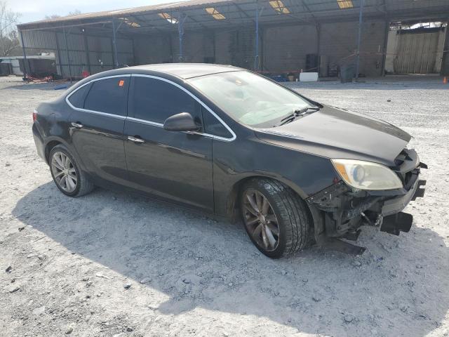 Photo 3 VIN: 1G4PR5SK1E4209629 - BUICK VERANO 