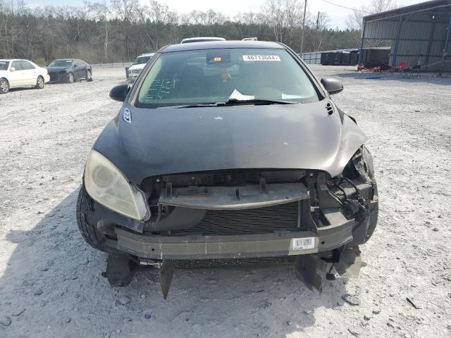 Photo 4 VIN: 1G4PR5SK1E4209629 - BUICK VERANO 