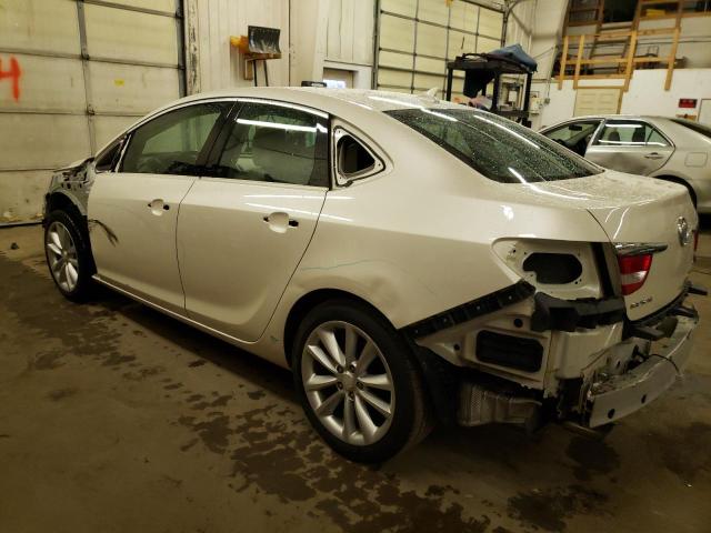 Photo 1 VIN: 1G4PR5SK1E4212806 - BUICK VERANO CON 