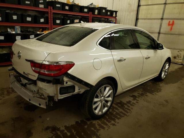 Photo 2 VIN: 1G4PR5SK1E4212806 - BUICK VERANO CON 