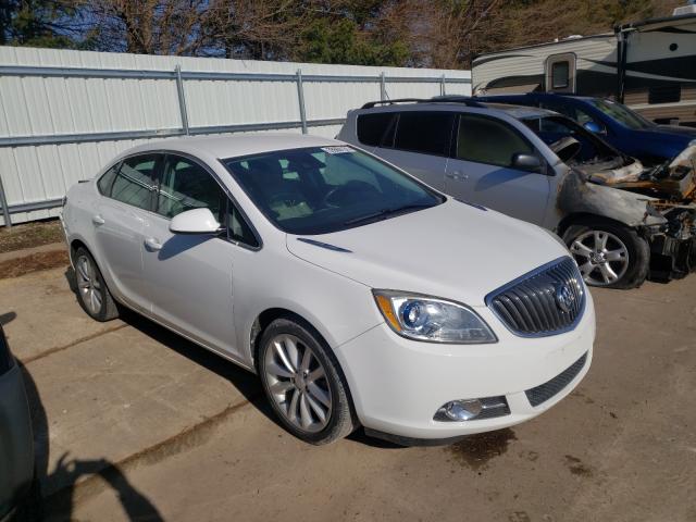 Photo 0 VIN: 1G4PR5SK1F4102694 - BUICK VERANO CON 