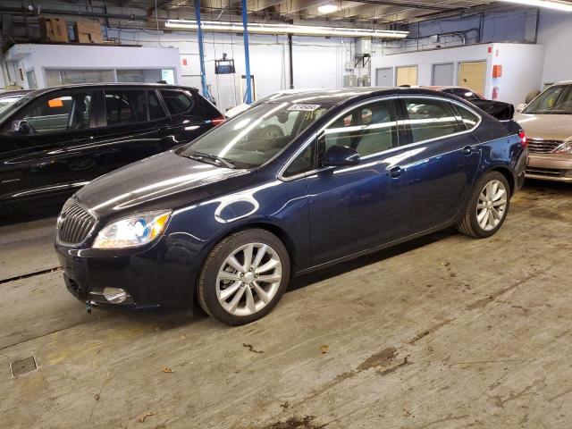 Photo 0 VIN: 1G4PR5SK1F4117518 - BUICK VERANO 