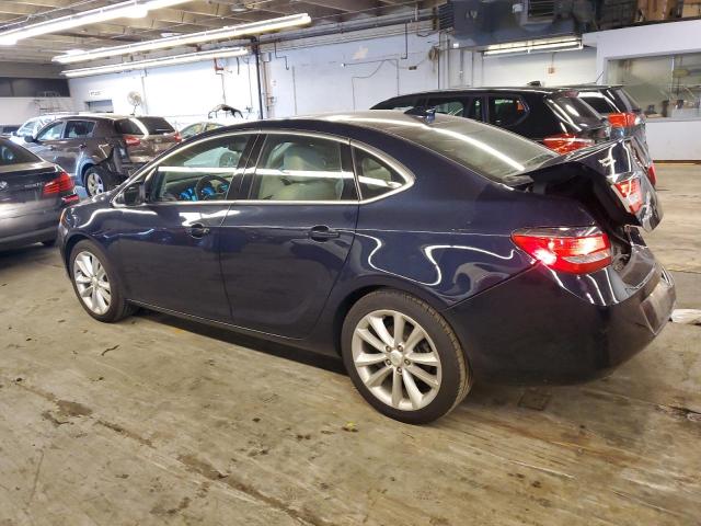 Photo 1 VIN: 1G4PR5SK1F4117518 - BUICK VERANO 