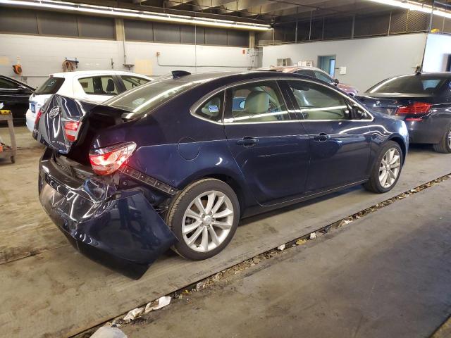 Photo 2 VIN: 1G4PR5SK1F4117518 - BUICK VERANO 