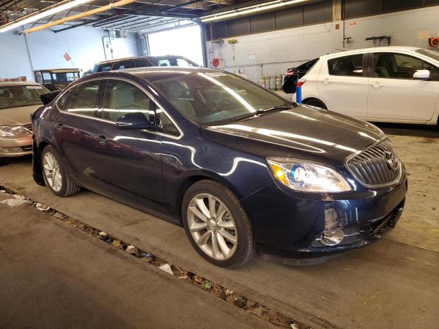 Photo 3 VIN: 1G4PR5SK1F4117518 - BUICK VERANO 