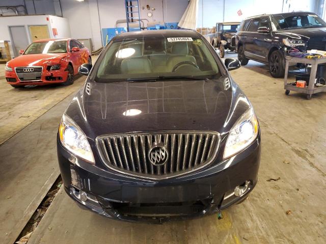 Photo 4 VIN: 1G4PR5SK1F4117518 - BUICK VERANO 