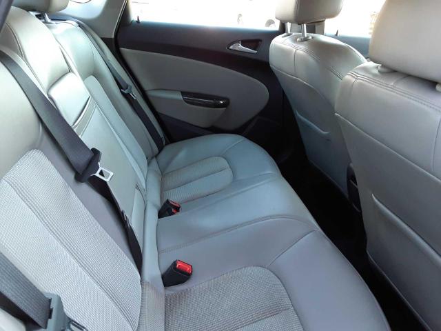 Photo 5 VIN: 1G4PR5SK1F4122900 - BUICK VERANO 