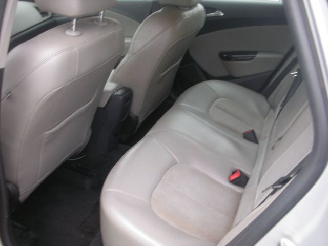 Photo 4 VIN: 1G4PR5SK1F4122900 - BUICK VERANO 