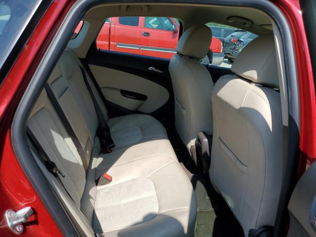 Photo 9 VIN: 1G4PR5SK1F4126980 - BUICK VERANO CON 