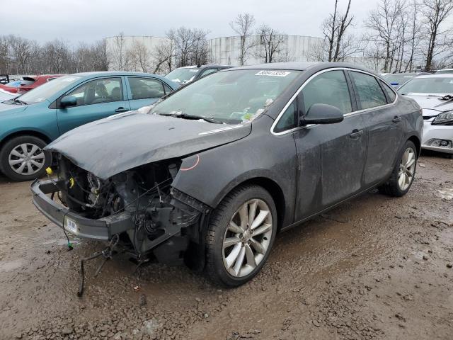 Photo 0 VIN: 1G4PR5SK1F4159316 - BUICK VERANO 