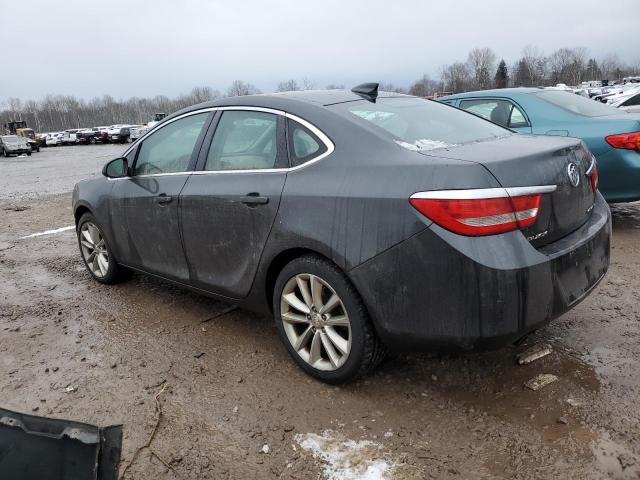 Photo 1 VIN: 1G4PR5SK1F4159316 - BUICK VERANO 