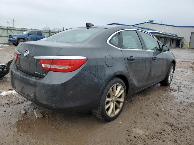 Photo 2 VIN: 1G4PR5SK1F4159316 - BUICK VERANO 