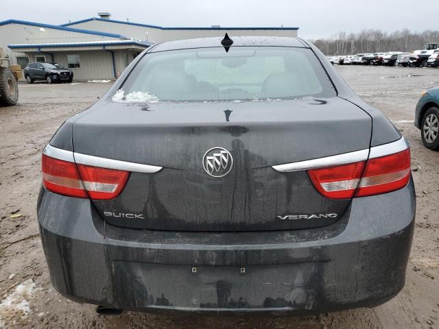 Photo 5 VIN: 1G4PR5SK1F4159316 - BUICK VERANO 