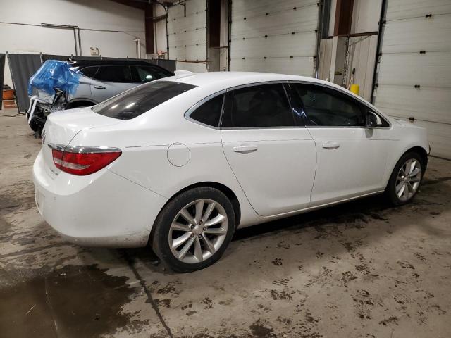 Photo 2 VIN: 1G4PR5SK1F4209051 - BUICK VERANO CON 