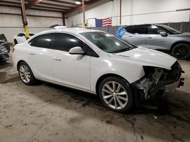 Photo 3 VIN: 1G4PR5SK1F4209051 - BUICK VERANO CON 