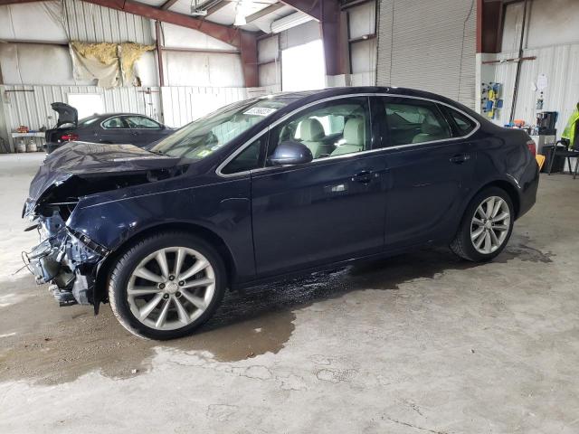 Photo 0 VIN: 1G4PR5SK1G4100543 - BUICK VERANO CON 