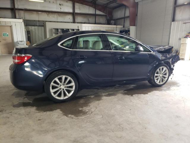 Photo 2 VIN: 1G4PR5SK1G4100543 - BUICK VERANO CON 