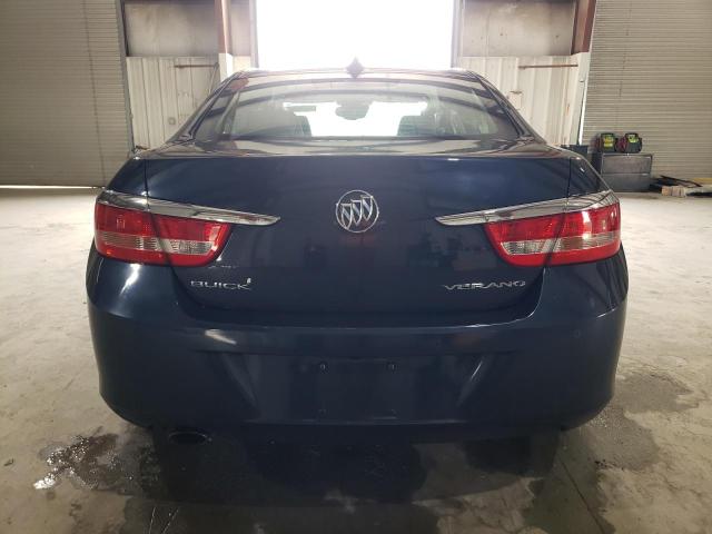 Photo 5 VIN: 1G4PR5SK1G4100543 - BUICK VERANO CON 