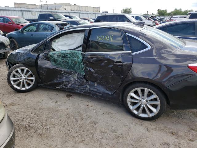 Photo 8 VIN: 1G4PR5SK1G4104902 - BUICK VERANO CON 