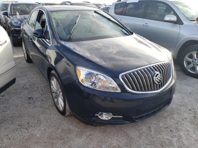 Photo 0 VIN: 1G4PR5SK1G4115768 - BUICK VERANO CON 