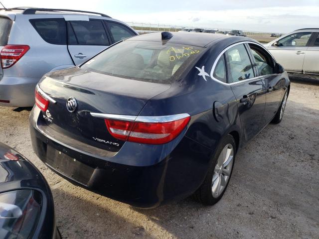 Photo 3 VIN: 1G4PR5SK1G4115768 - BUICK VERANO CON 