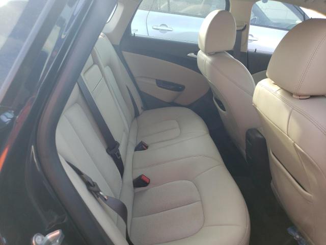 Photo 5 VIN: 1G4PR5SK1G4115768 - BUICK VERANO CON 